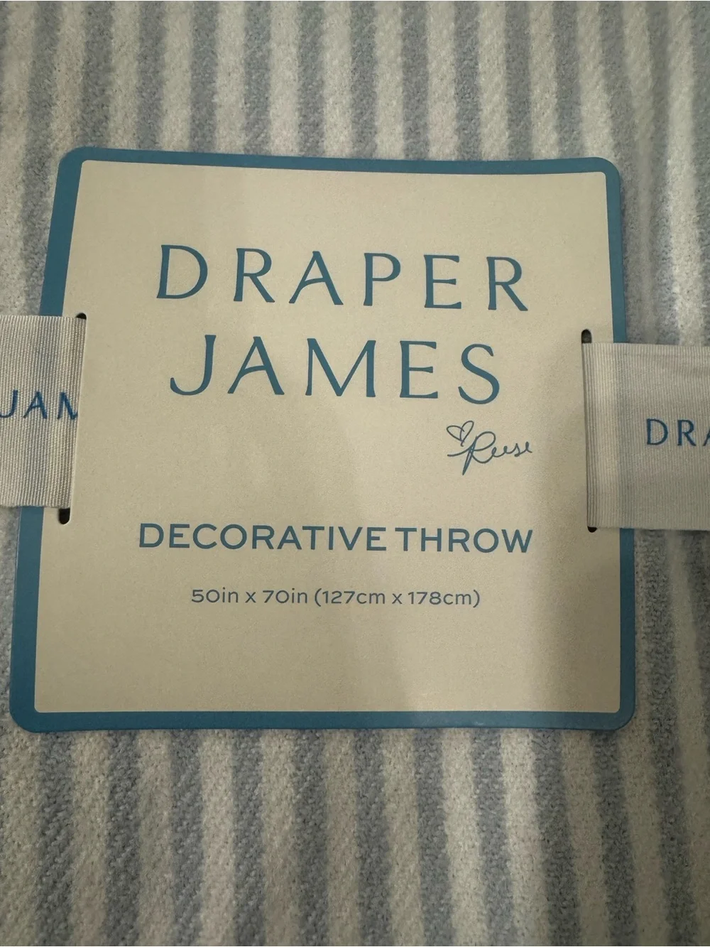Draper James 50 by